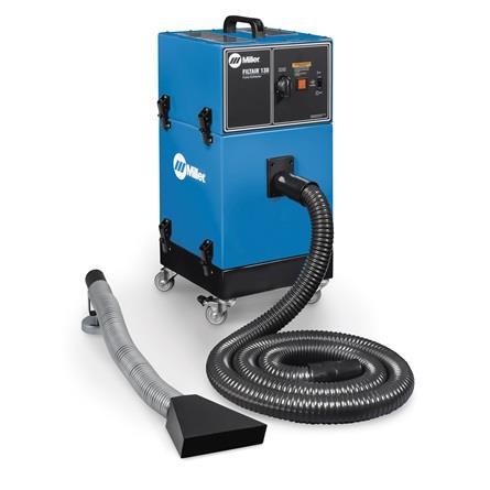 Rental store for Smoke Eater Fume Extractor in Los Angeles CA